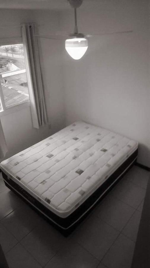 Apartamento Em Condominio Proximo Ao Centro/Lagoa. ตอร์เฮส ภายนอก รูปภาพ